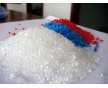 POE、TPU、TPE、SBS、SEBS彈性體專用無鹵環(huán)保氮磷膨脹型阻燃劑