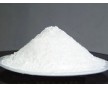 供應(yīng)福州氫氧化鈣、廈門氫氧化鈣、泉州氫氧化鈣
