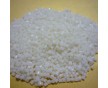 長(zhǎng)期供應(yīng) PC/ABS原料