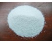 江蘇南京白砂、蘇州白砂、無錫白砂