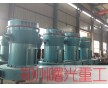 雷蒙磨粉機(jī)配套振動篩分選機(jī)的結(jié)合