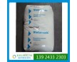 VISTAMAXX 熱塑彈性體POE ?？松梨?6102FL 增韌級POE