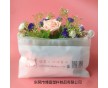 【廠家供應】EVA磨砂睡眠眼罩包裝袋 帶環(huán)拉鏈袋 女士內(nèi)衣內(nèi)褲袋