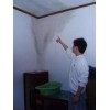 衛(wèi)生間漏水維修132-9819-6198維修衛(wèi)生間漏水
