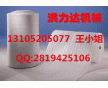 珍珠棉薄片擠出機(jī)，發(fā)泡片押出機(jī)，epe發(fā)泡設(shè)備