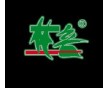 武漢復(fù)合隔音板 哪家好？當(dāng)然是【林音裝飾】