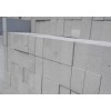 四川歐文斯品牌石膏磚供應(yīng)商，內(nèi)江輕質(zhì)隔墻板