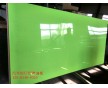 供應汽車展廳掛板，墻板，汽車掛板，UV淋油板