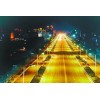 合肥城市亮化【設(shè)計(jì)公司】合肥城市亮化公施工報(bào)價(jià)【誠信服務(wù)】