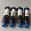 樂泰352膠水，樂泰325uv膠，深圳loctite35