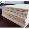 許昌沙發(fā)板材|買精穎的沙發(fā)板材，偉順家具