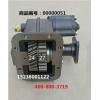 中聯(lián)各噸位吊車(chē)取力器已經(jīng)到貨，更多信息15238001122