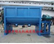 [質(zhì)保一年]東莞機械 明臥式攪拌機 塑料攪拌機 顆粒攪拌機