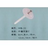 山東管件、管卡批發(fā)銷售！質(zhì)優(yōu)價(jià)廉質(zhì)量保證，速來選購！