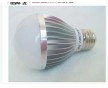 36V低壓節(jié)能燈30W螺旋熒光燈照明燈直流交流30W燈泡機床專用