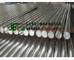 6063-t6陽極氧化鋁棒 國標6063-t6光亮圓棒