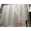 硅藻泥裝修效果圖，新品大津硅藻泥背景市場價格