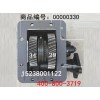 河南超值的吊車(chē)取力器銷(xiāo)售