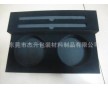 廠家直銷eva發(fā)泡、eva餐具盒、刀叉碗筷內(nèi)襯，規(guī)格齊全 價(jià)格優(yōu)惠