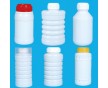 液體塑料瓶質(zhì)量好，價(jià)格低。歡迎訂購(gòu) 訂購(gòu)熱線：15131767671