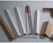 供應(yīng)L型紙護(hù)角，U型紙護(hù)角