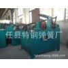 價位合理的蛇形彈簧機|【推薦】特鋼彈簧廠優(yōu)的彈簧機