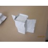 供應(yīng)【五邊封鋁箔袋】，便宜的五邊封鋁箔袋生產(chǎn)廠家推薦