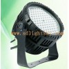 新品電腦搖頭燈濟(jì)南廠(chǎng)家直銷(xiāo)，推薦濟(jì)南福萊特，消費(fèi)者認(rèn)可好品牌