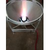 高速爐哪家好？15375805066【南安市速達廚具有限公