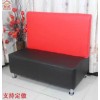 連贏二手回收提供信譽好的二手家具回收-歡迎電詢，沈河二手床回收