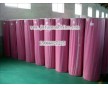 【乳山環(huán)翠區(qū)威海火炬高技術(shù)，PP聚丙烯，丙綸長絲紡粘SSS SMS無紡布廠】