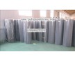 【威海經(jīng)濟(jì)技術(shù)開發(fā)區(qū)，PP聚丙烯，丙綸長絲紡粘SSS SMS無紡布廠】