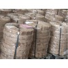 蘇州超值的打包帶鋼供應(yīng)商當(dāng)屬姚鼎：打包帶鋼加工廠家