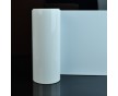 大量批發(fā)、銷售 PET離型膜 白色離型膜【廠家直銷】