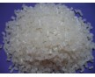 PA6再生料 尼龍再生料 白布角尼龍