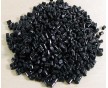再生hdpe、管材專用料、塑料管回料