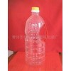廣西花生油桶廠家_想購買價位合理的花生油桶，優(yōu)選誠信塑料包裝