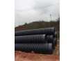 HDPE PVC 給排水大口徑管材、管件、埋地通信、電力護(hù)套管