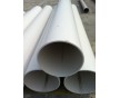 HDPE 增強(qiáng)中空壁纏繞管、,雙壁波紋管、鋼帶增強(qiáng)PE縲旋波紋管