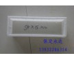 混凝土路平石模具廠家，混凝土路平石模具報(bào)價(jià)