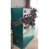 河北彈簧機(jī)推薦2mm卷簧機(jī)，彈簧機(jī)制造公司，壓簧機(jī)