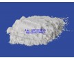 供應(yīng)硬脂富馬酸鈉原料藥|廠家直銷(xiāo)4070-80-8