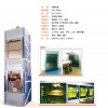 雜物電梯廠家_想買劃算的雜物電梯，就來泉冠電梯
