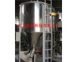 新品塑料顆粒混料機(jī) 不銹鋼立式攪拌機(jī)