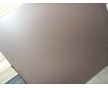 咖啡色，黑色，白色尤尼萊特板