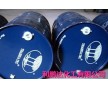 享譽(yù)全國亞么膠替代品--亞么膠填充料、填充劑、膠液