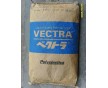 PBT 3316 日本寶理 塑膠原料 天津山東廈門貨真價實