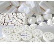 供應 活性氧化鋁催化劑載體 品質(zhì)保證 歡迎訂購