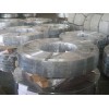 蘇州出口鍍鋅帶鋼加工價格|金屬鍍鋅帶鋼公司