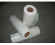 無(wú)縫服裝熱熔膠膜 汽車(chē)內(nèi)飾熱熔膠膜